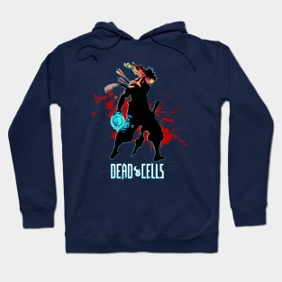 Dead Cells Hoodie